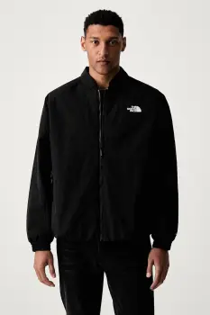 The North Face geaca bomber pentru barbati imagine