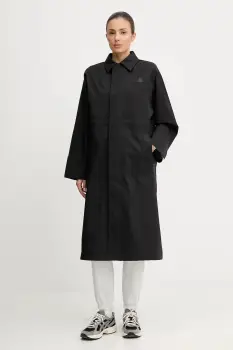 The North Face geaca City Triclimate culoarea negru, NF0A8DTRJK31 imagine