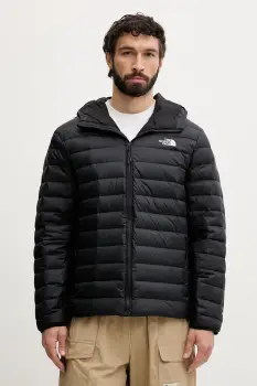 The North Face geaca cu puf pentru barbati Classic Down imagine