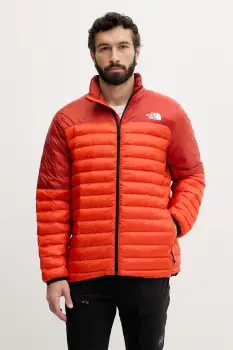 The North Face geaca cu puf pentru barbati Terra Peak imagine