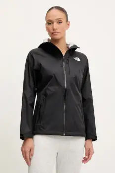 The North Face geaca de ploaie Alta Vista imagine