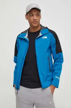 The North Face geaca de ploaie Sheltered Creek 2.5L barbati imagine