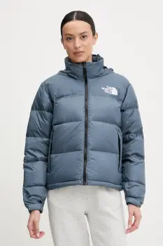 The North Face geaca de puf 1996 RETRO NUPTSE imagine
