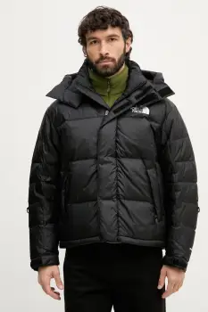 The North Face geaca de puf Hmlyn Baltoro Jacket imagine