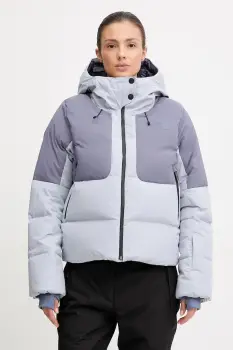 The North Face geaca de schi din puf Cold Spell NF0A87WTEHA1 imagine