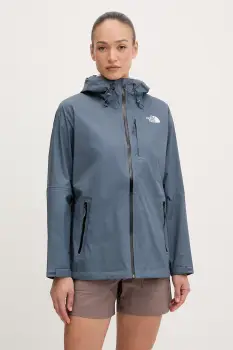 The North Face geaca de tranzitie pentru femei Alta Vista imagine