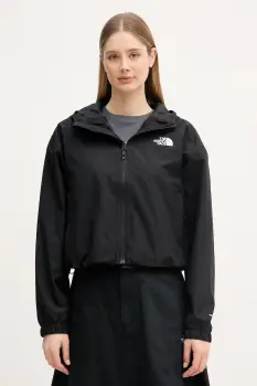 The North Face geaca de tranzitie pentru femei Quest imagine