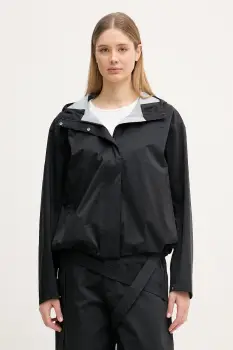 The North Face geaca de tranzitie pentru femei VOYAGE RAIN 3L imagine