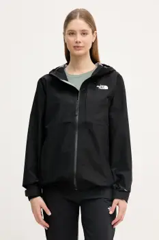 The North Face geaca de trekking de dama DRYZZLE imagine