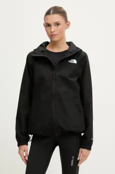 The North Face geaca de trekking femei QUEST imagine