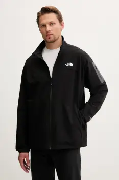 The North Face geaca de trekking pentru barbati APPROACH imagine