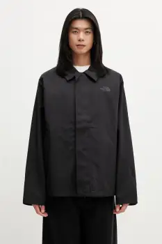The North Face geaca de trekking pentru barbati City Triclimate imagine