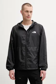 The North Face geaca de trekking pentru barbati CYCLONE imagine