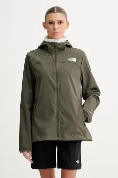 The North Face geaca de trekking pentru barbati NIMBLE imagine