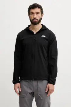 The North Face geaca de trekking pentru barbati NIMBLE imagine