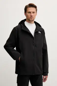 The North Face geaca de trekking pentru barbati Tansa imagine