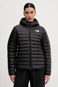 The North Face geaca de trekking pentru femei TERRA PEAK imagine