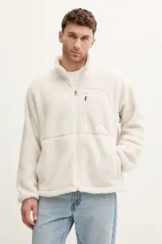 The North Face geaca Extreme Pile 2 Fz imagine