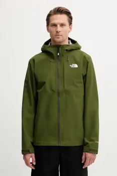 The North Face geaca sport pentru barbati DRYZZLE imagine