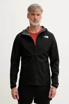 The North Face geaca sport pentru barbati FONTANALES imagine