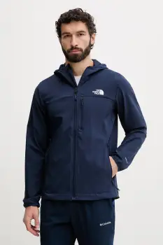 The North Face geaca sport pentru barbati NIMBLE imagine