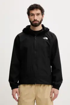 The North Face geaca sport pentru barbati QUEST imagine