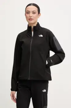 The North Face geaca sport pentru femei APPROACH imagine