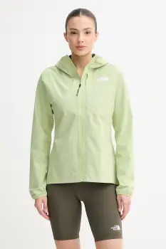 The North Face geaca sport pentru femei FONTANALES imagine