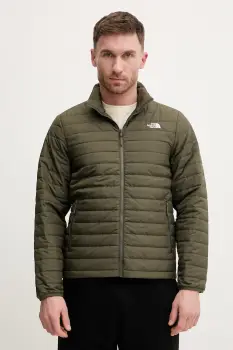 The North Face geaca TRICLIMATE JACKET imagine
