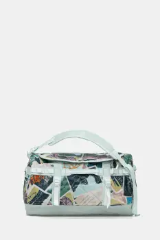 The North Face geanta Base Camp Duffel - S imagine