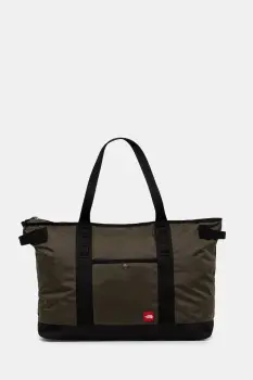 The North Face geanta pentru femei imagine