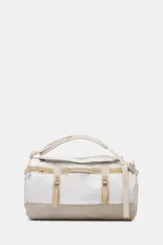 The North Face geanta pentru femei Base Camp Duffel - S imagine