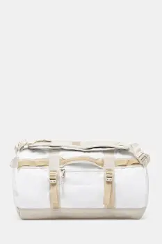 The North Face geanta pentru femei Base Camp Duffel - XS imagine