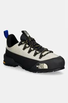 The North Face Glenclyffe pantofi pentru barbati imagine