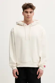 The North Face hanorac cu gluga pentru barbati Redbox imagine