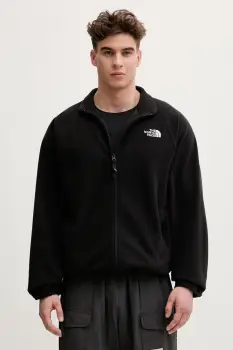 The North Face hanorac de antrenament barbatesc OXARA imagine