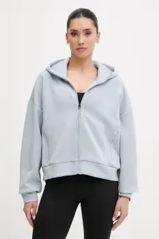 The North Face hanorac de antrenament pentru femei JAIDA imagine