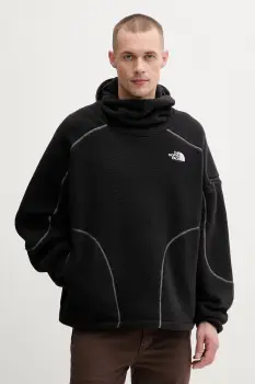 The North Face hanorac din polar pentru barbati Balaclava imagine