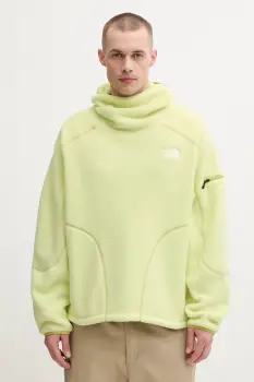 The North Face hanorac oversized pentru barbati Balaclava imagine