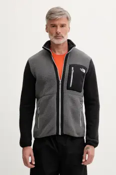 The North Face hanorac termoactiv barbati Yumiori imagine