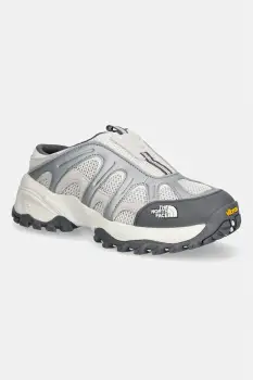 The North Face Hedgehog 06 Rvst Mule pantofi imagine
