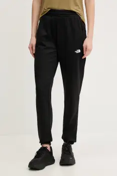 The North Face pantaloni de antrenament REAXION 2.0 imagine