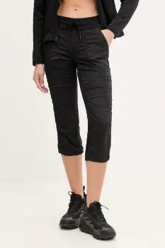 The North Face pantaloni de trekking femeiesti APHRODITE 2.0 CAPRI imagine