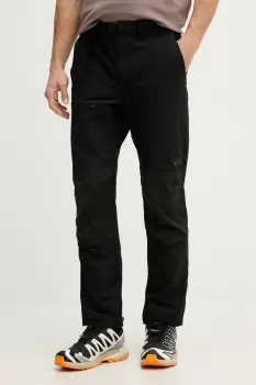 The North Face pantaloni de trekking pentru barbati Basin pro imagine