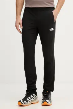 The North Face pantaloni de trekking pentru barbati Circadian imagine