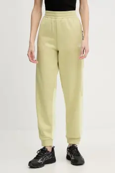 The North Face pantaloni de trening MOUNTAIN ATHLETICS imagine