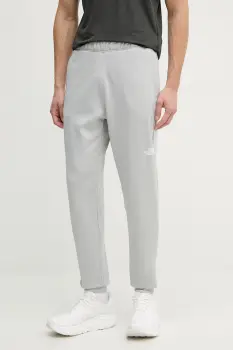 The North Face pantaloni de trening pentru barbati REAXION imagine