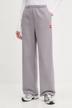 The North Face pantaloni de trening Redbox imagine