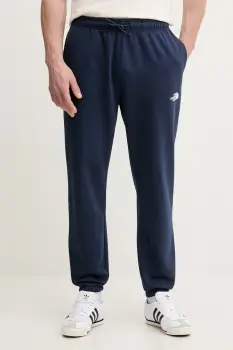 The North Face pantaloni de trening Simple Dome imagine