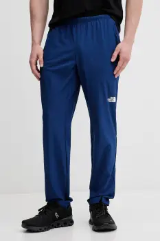 The North Face pantaloni functionali pentru barbati imagine